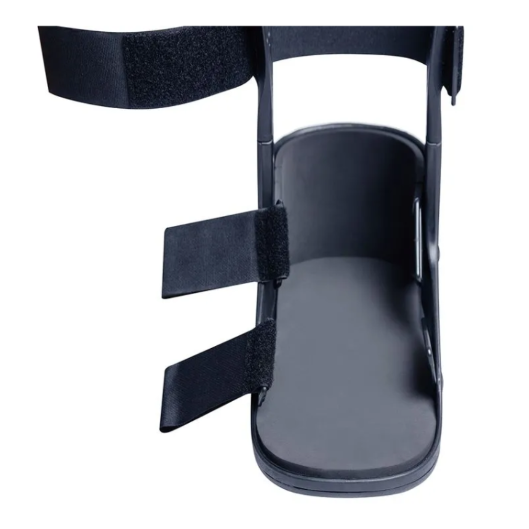 Bota Ortopédica Imobilizadora M1 Longa - Mercur - Image 7