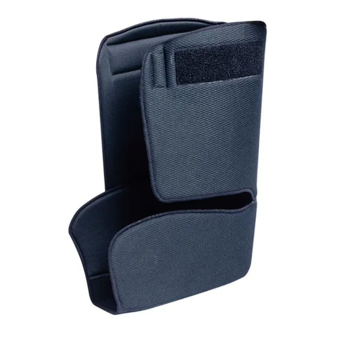 Bota Ortopédica Imobilizadora M1 Longa - Mercur - Image 9