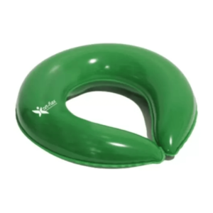 Cadeira de Banho Inflável Higiênica - Art-flex Forrações Ortopédicas