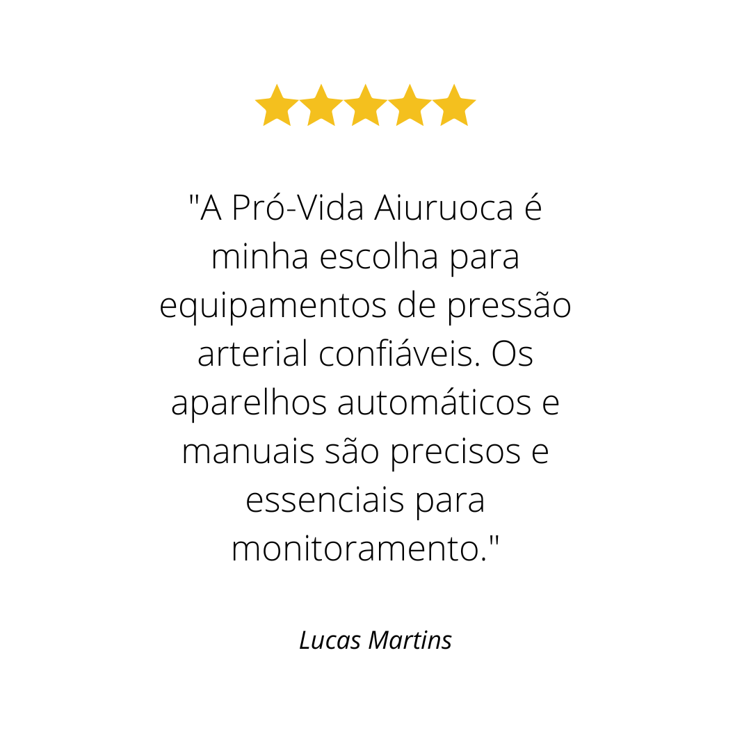 Chemin-Lajes-Pré-Fabricadas-depoimentos (10)