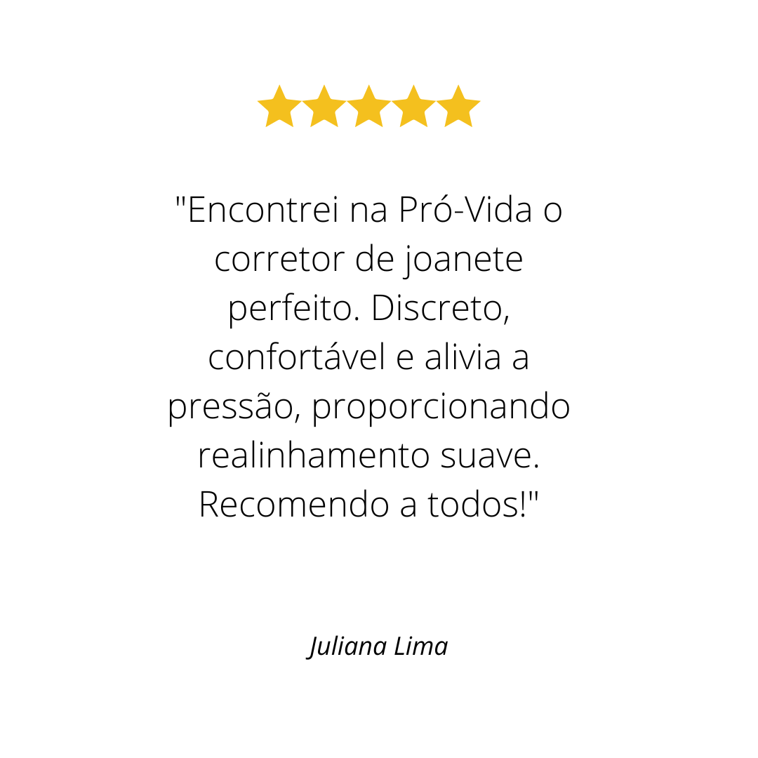 Chemin-Lajes-Pré-Fabricadas-depoimentos (11)