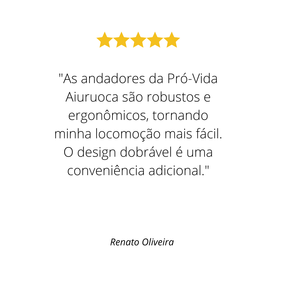 Chemin-Lajes-Pré-Fabricadas-depoimentos (12)