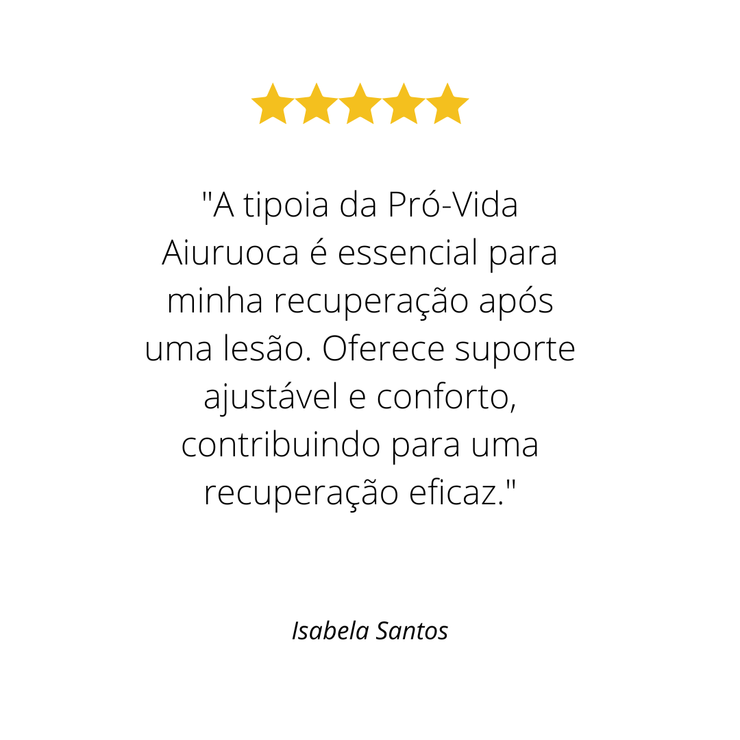 Chemin-Lajes-Pré-Fabricadas-depoimentos (13)