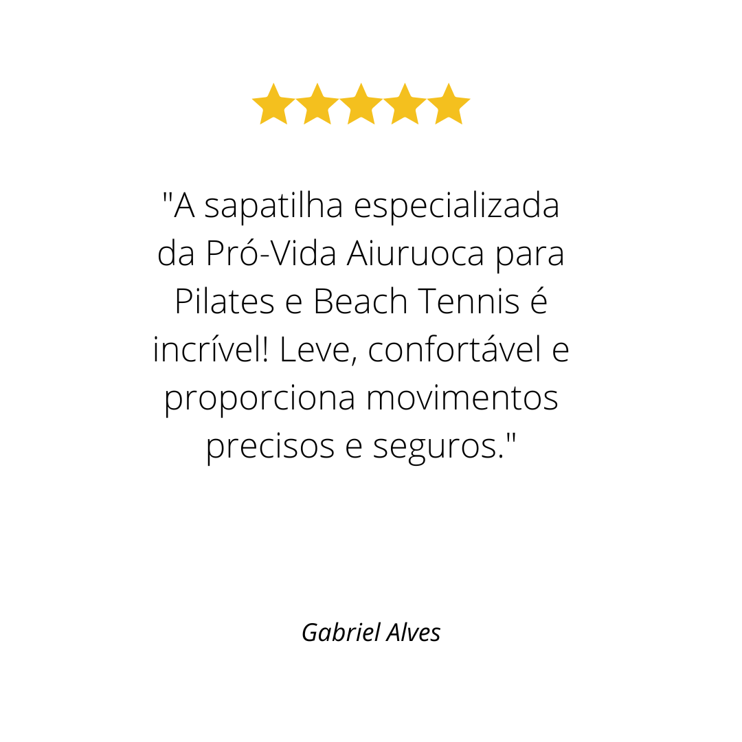 Chemin-Lajes-Pré-Fabricadas-depoimentos (14)