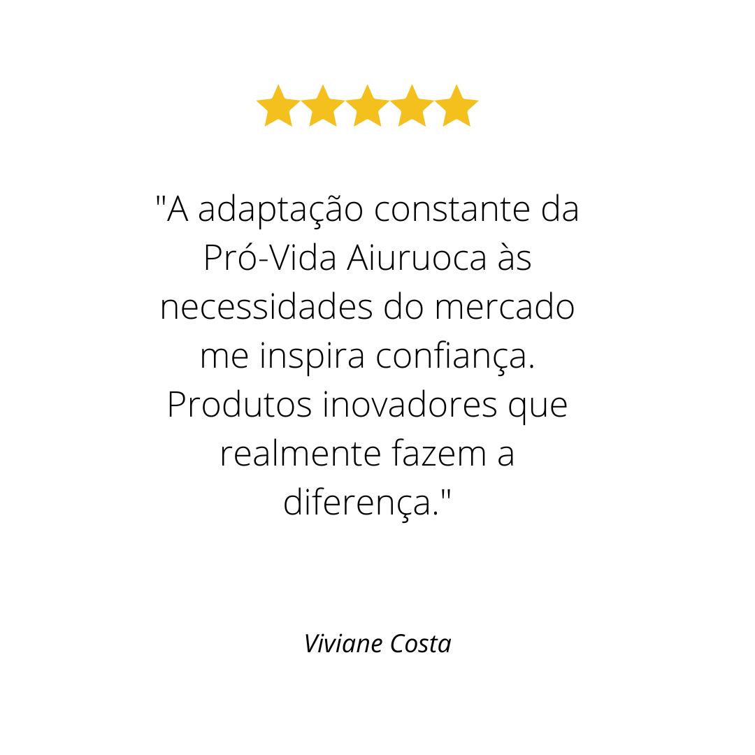 Chemin-Lajes-Pré-Fabricadas-depoimentos (15)