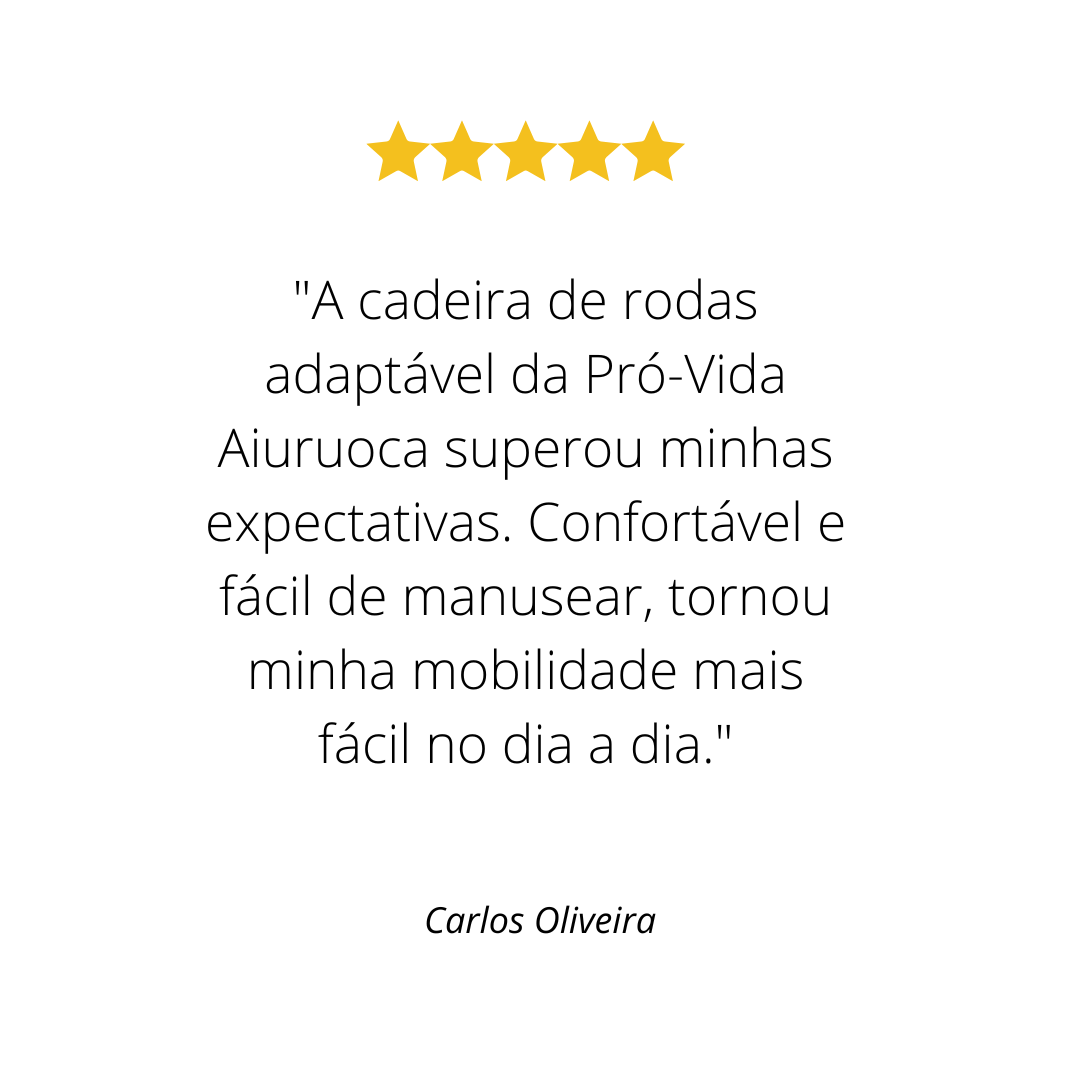 Chemin-Lajes-Pré-Fabricadas-depoimentos (2)