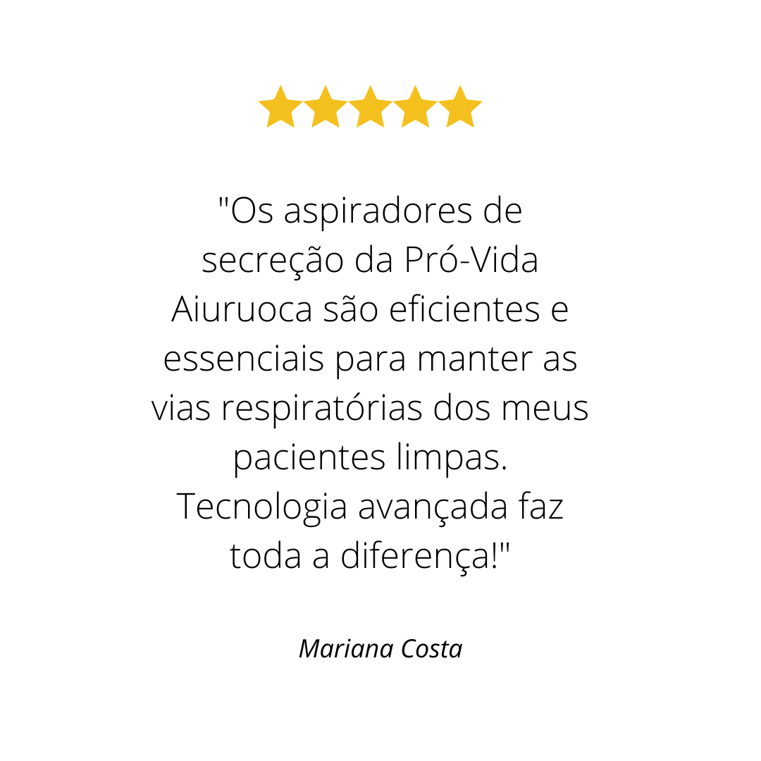 Chemin-Lajes-Pré-Fabricadas-depoimentos (3)