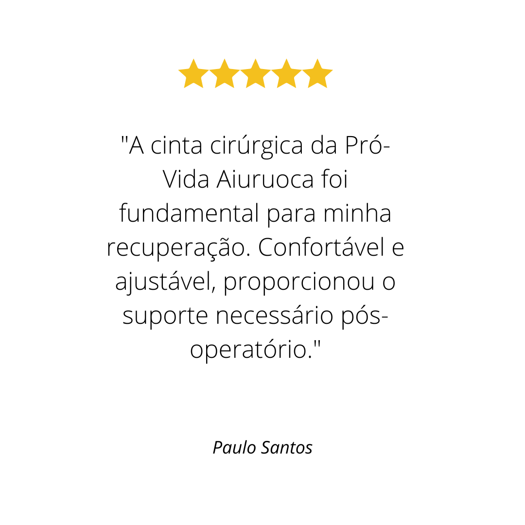 Chemin-Lajes-Pré-Fabricadas-depoimentos (4)