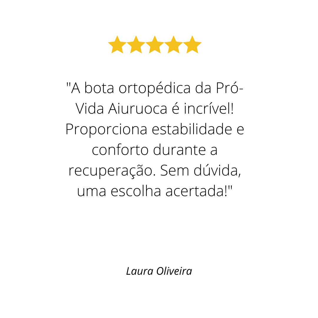 Chemin-Lajes-Pré-Fabricadas-depoimentos (5)