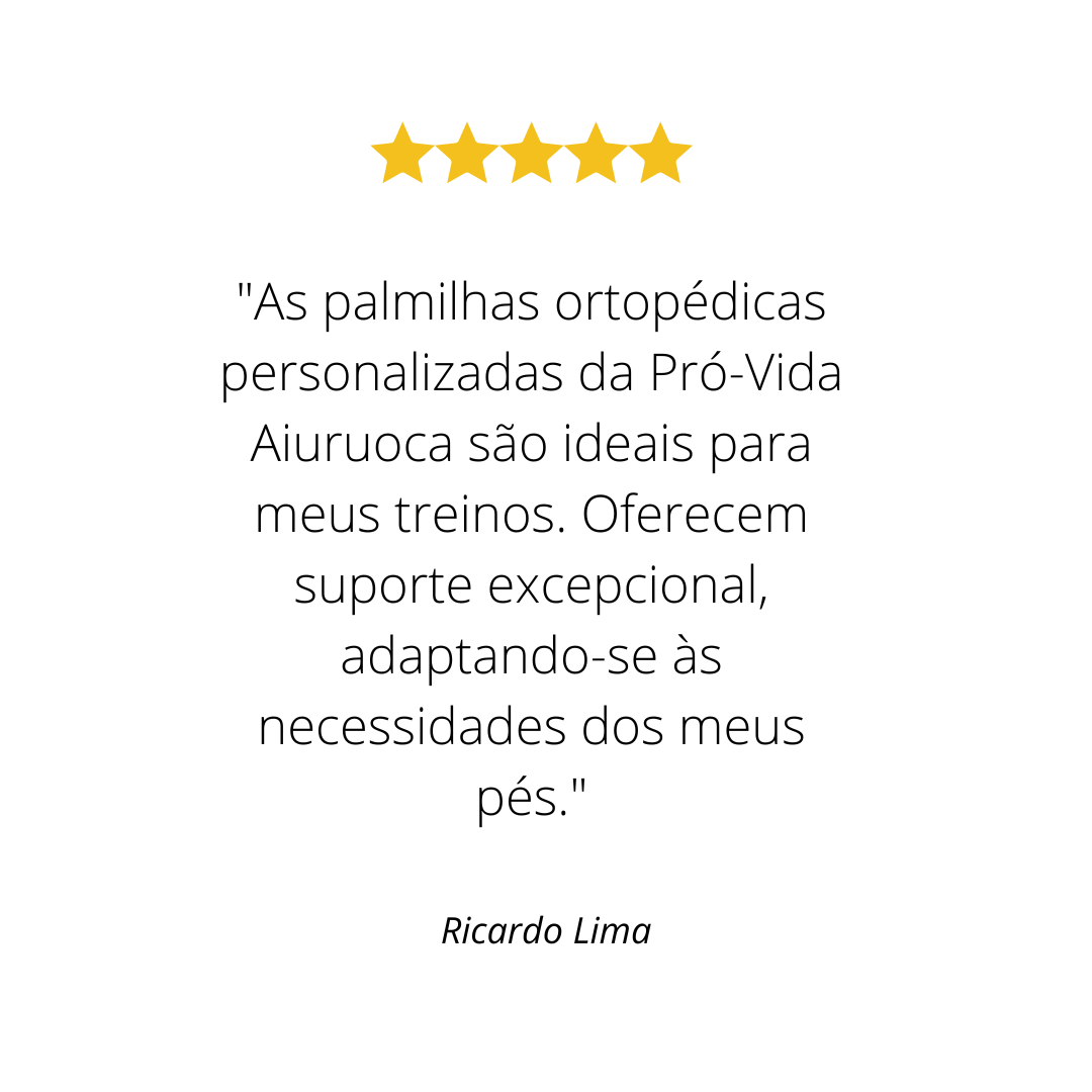 Chemin-Lajes-Pré-Fabricadas-depoimentos (6)