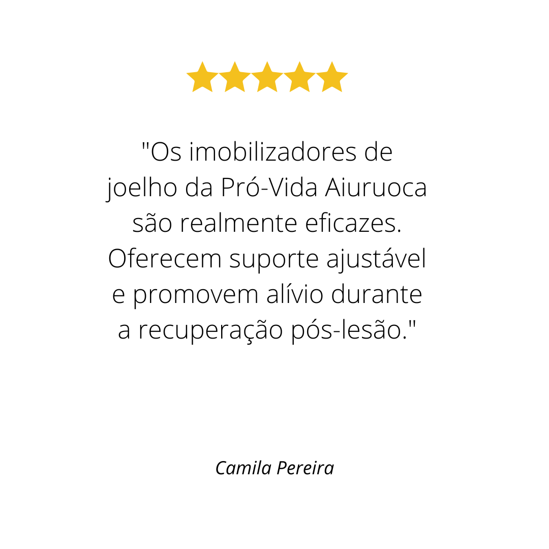 Chemin-Lajes-Pré-Fabricadas-depoimentos (7)