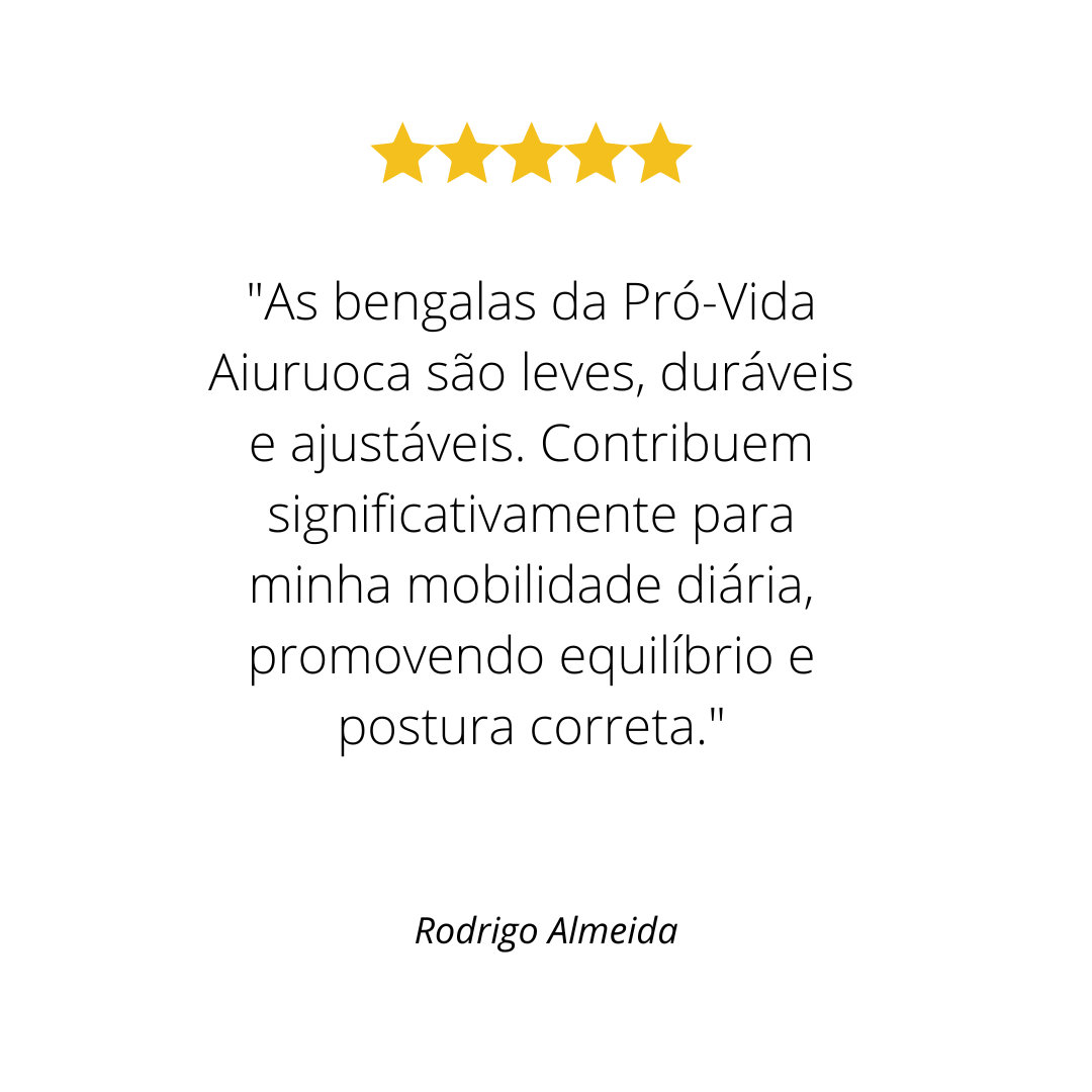 Chemin-Lajes-Pré-Fabricadas-depoimentos (8)