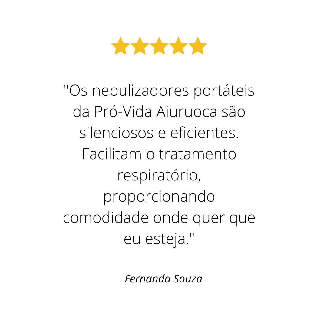 Chemin-Lajes-Pré-Fabricadas-depoimentos (9)