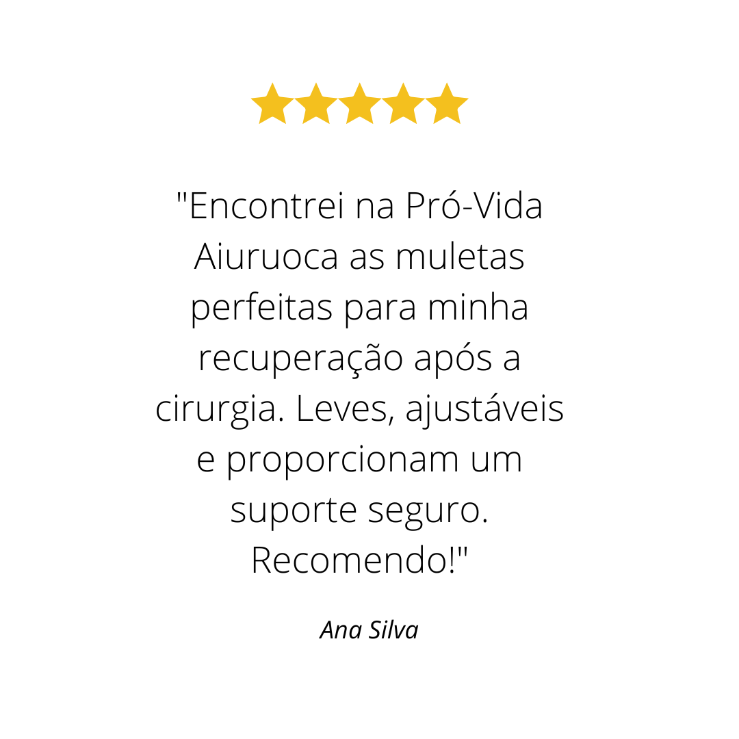 Chemin-Lajes-Pré-Fabricadas-depoimentos