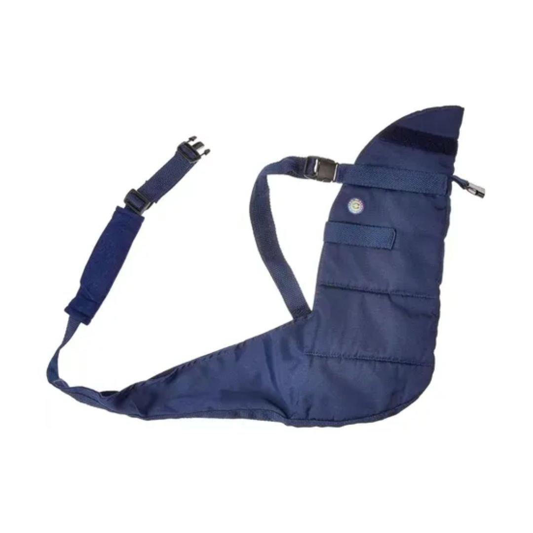 Tipoia Velpeau Luxo - Ortho Pauher - Image 2