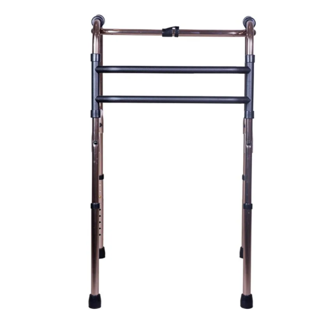 Andador Articulado - Mercur - Image 4