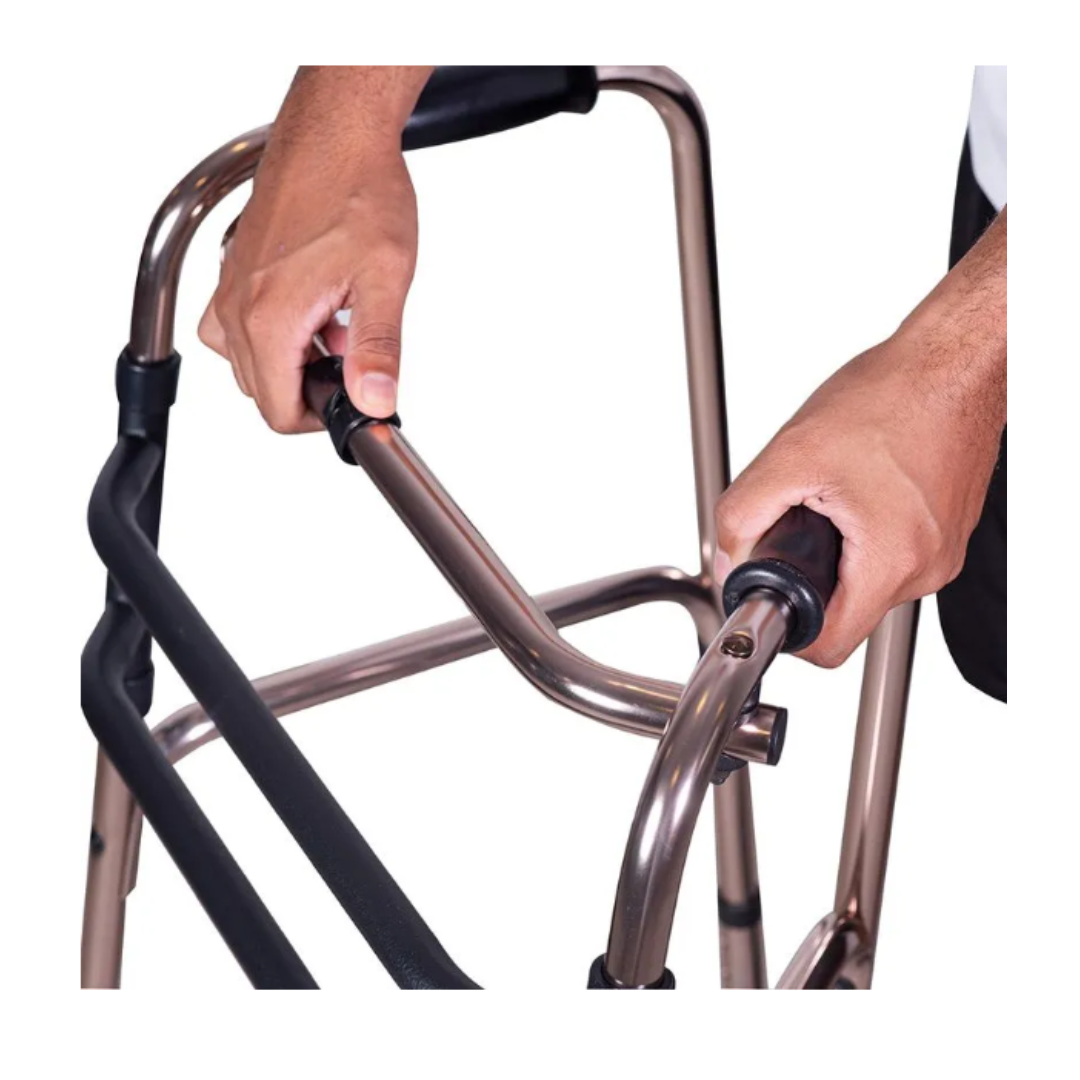 Andador Articulado - Mercur - Image 3