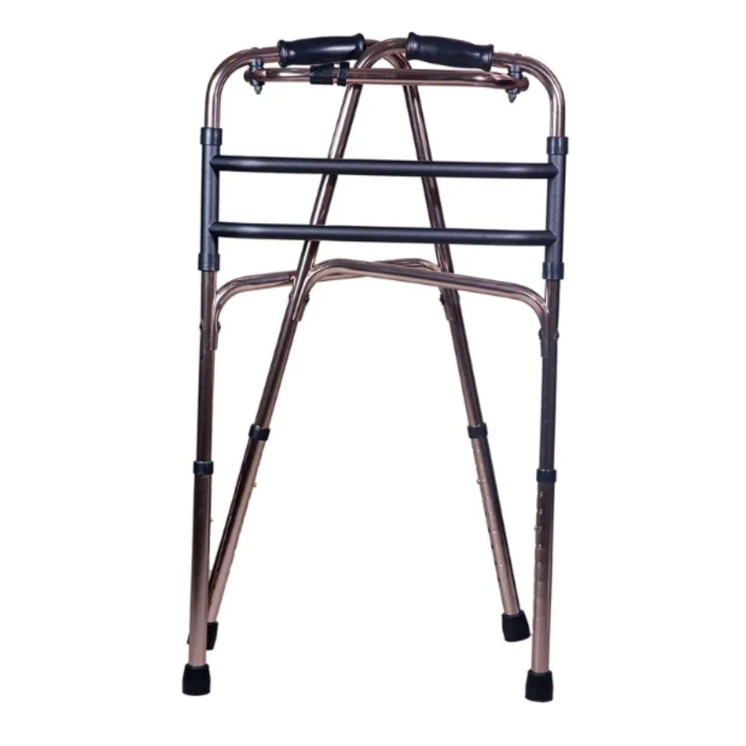 Andador Articulado - Mercur - Image 2