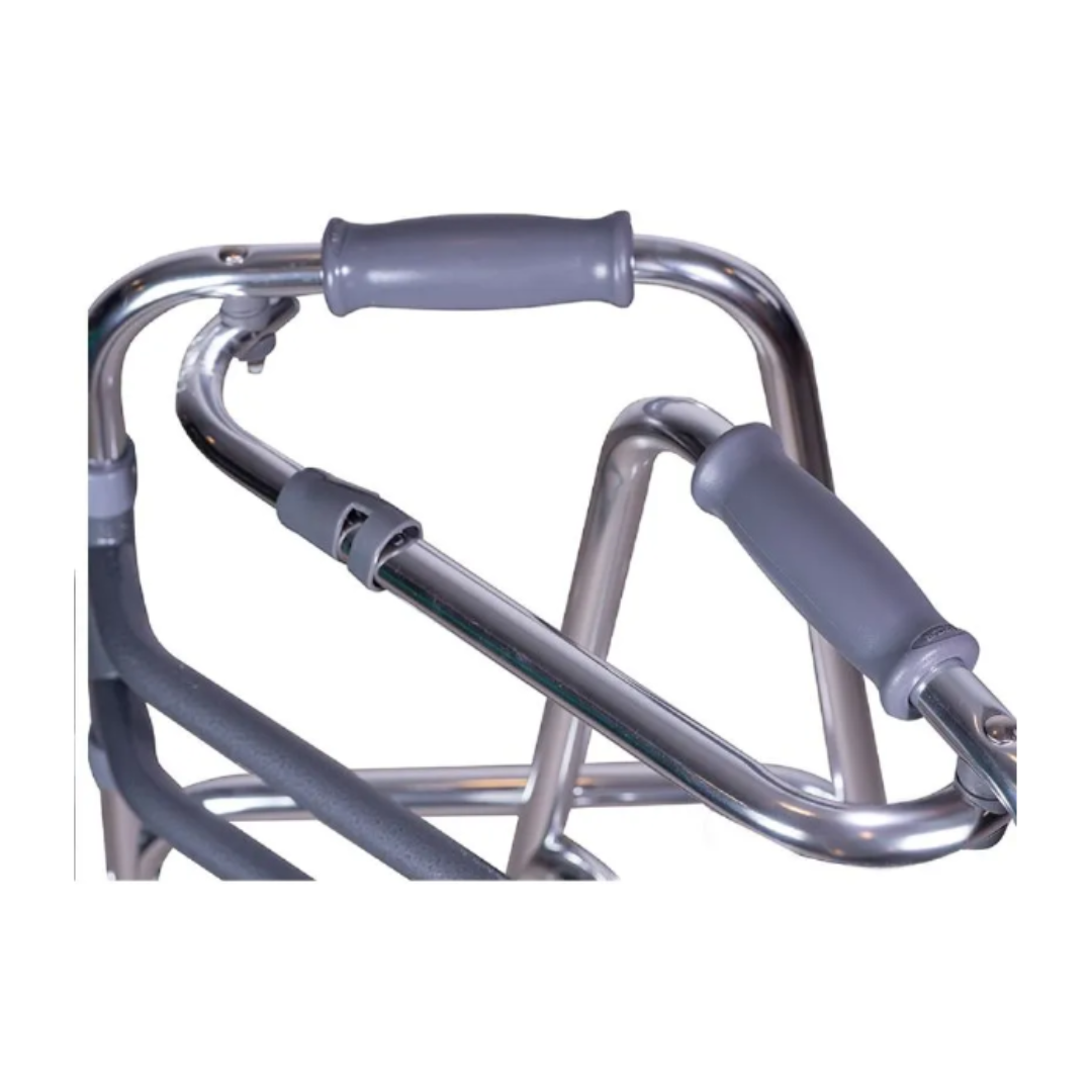 Andador Articulado - Mercur - Image 11