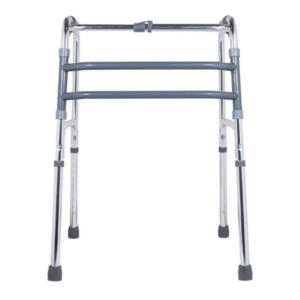 Andador Articulado - Mercur