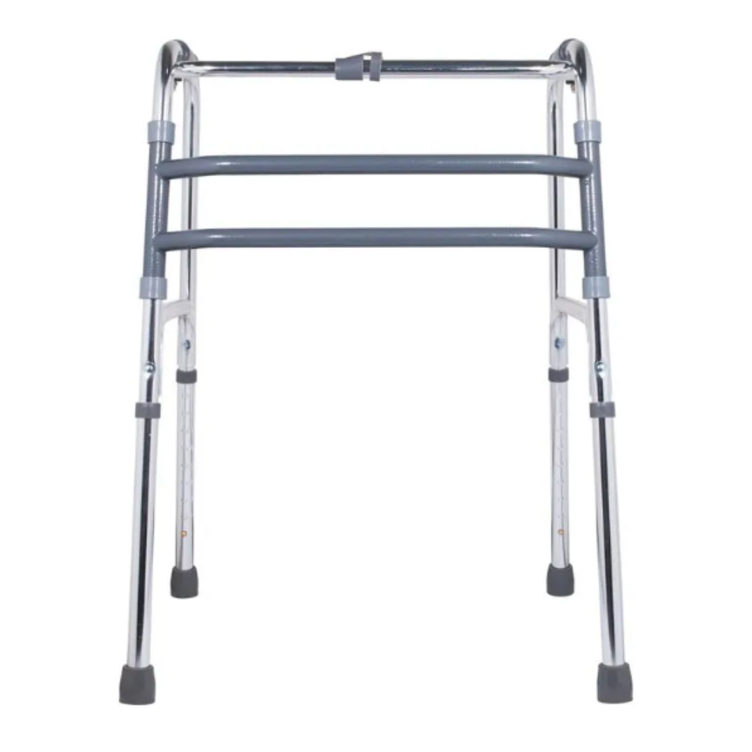 Andador Articulado - Mercur