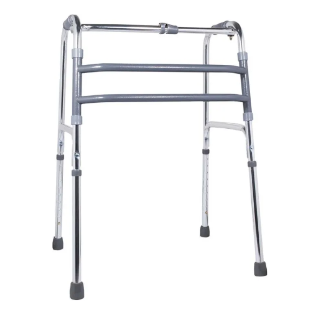 Andador Articulado - Mercur - Image 10