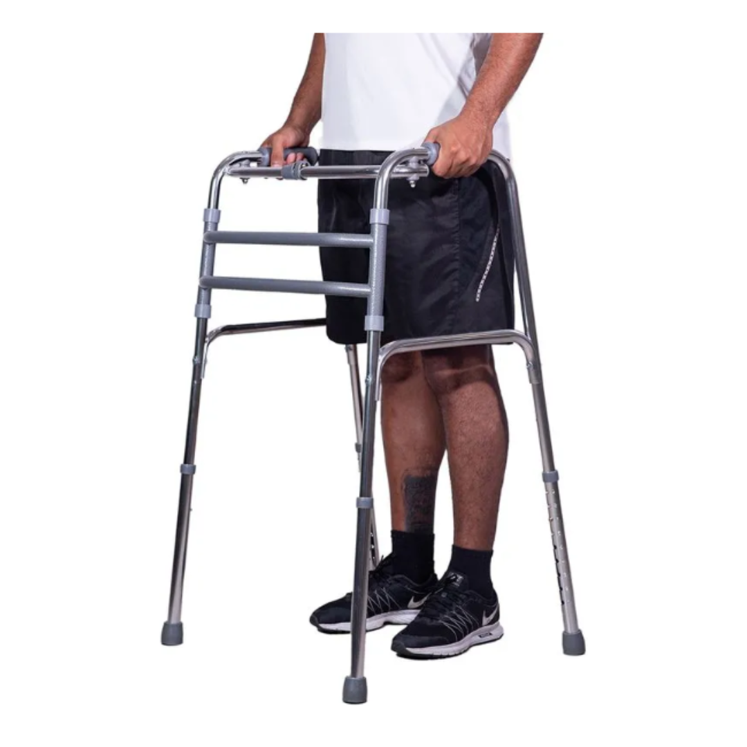 Andador Articulado - Mercur - Image 9