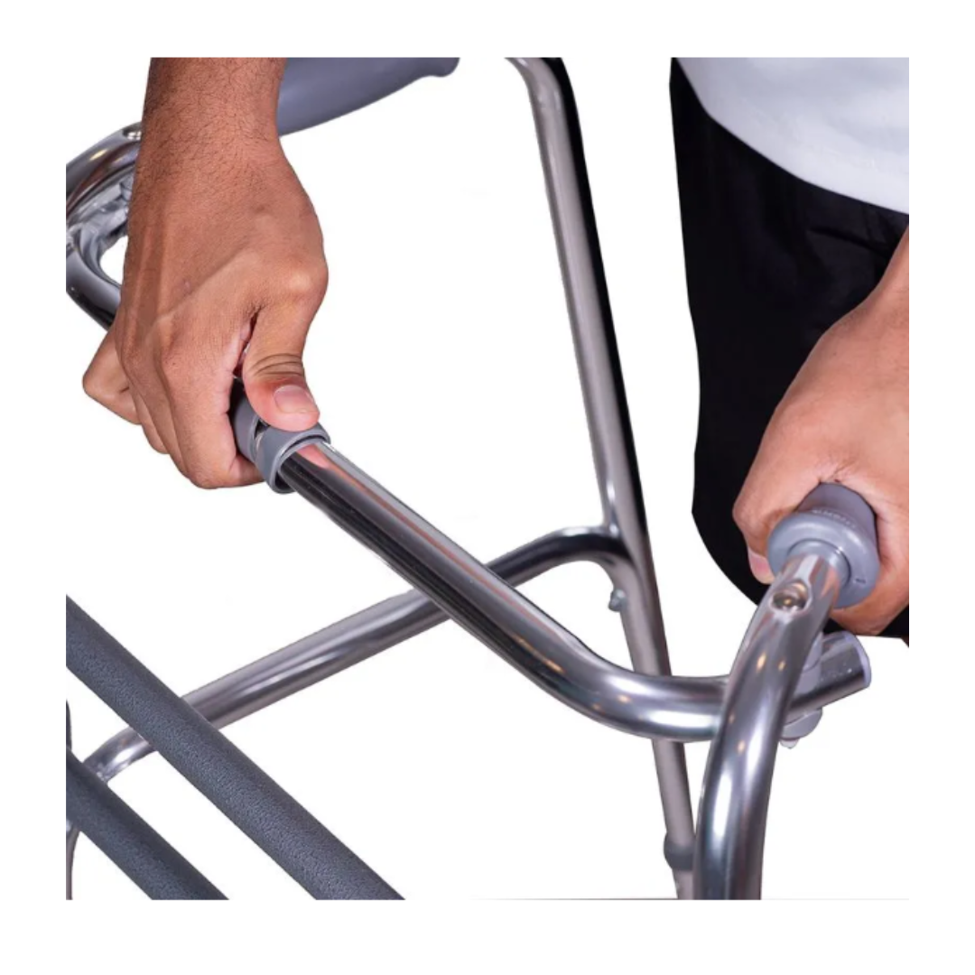 Andador Articulado - Mercur - Image 8