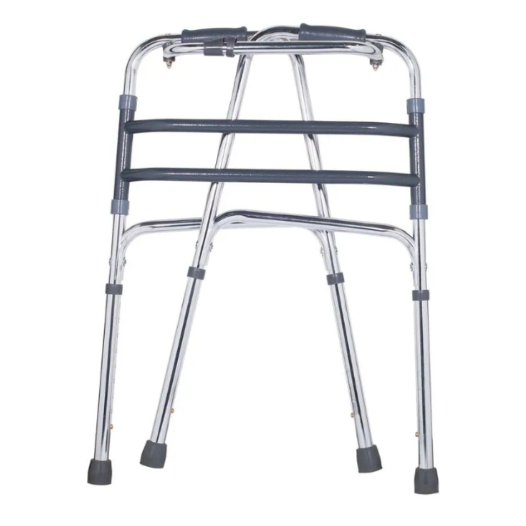 Andador Articulado - Mercur - Image 7