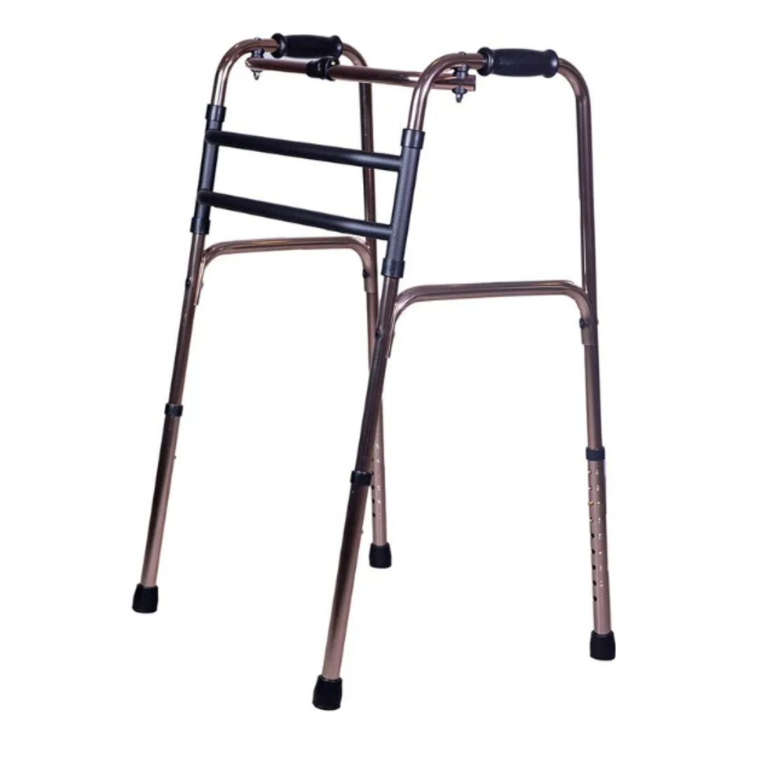 Andador Articulado - Mercur - Image 6