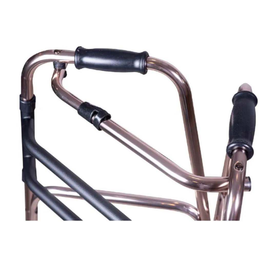 Andador Articulado - Mercur - Image 5