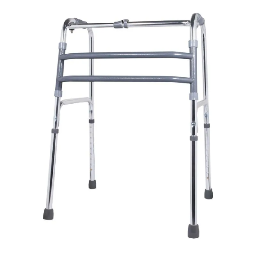 Andador Articulado - Mercur - Image 12