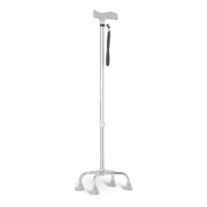 Bengala 4 Pontas - Hidrolight