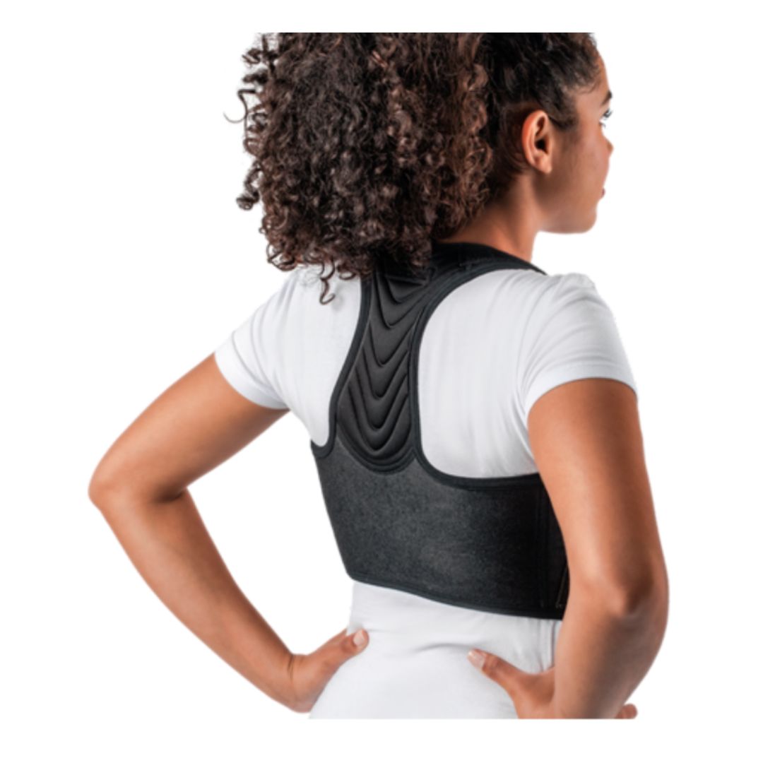 Corretor Postural Boost - Hidrolight - Image 5