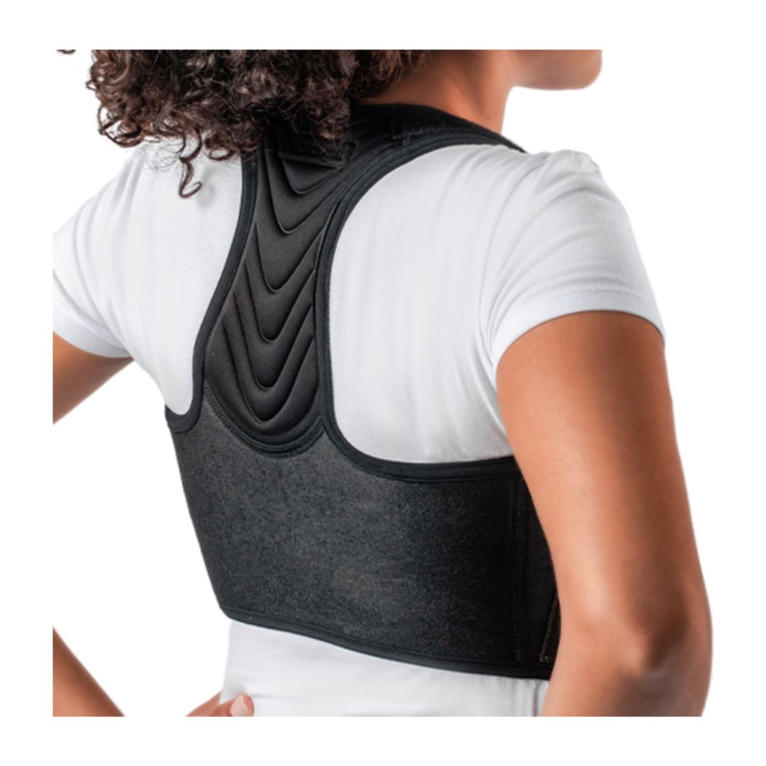 Corretor Postural Boost - Hidrolight - Image 3