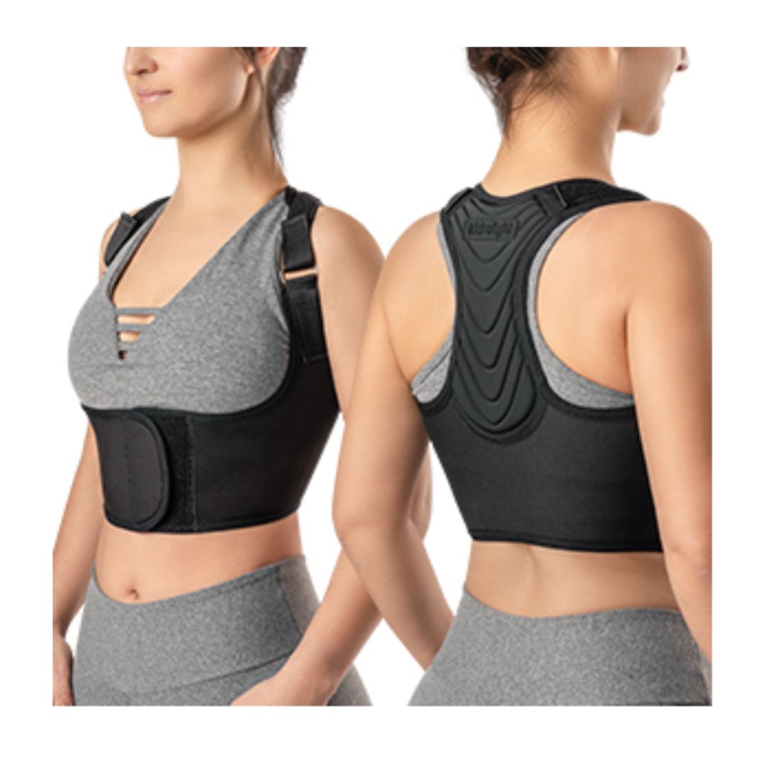 Corretor Postural Boost - Hidrolight - Image 2