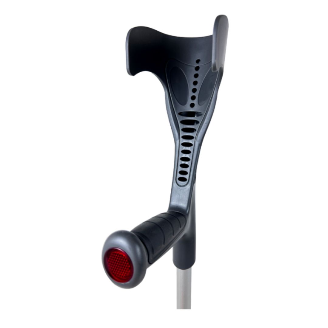 Muleta Canadense Par - Hidrolight - Image 2