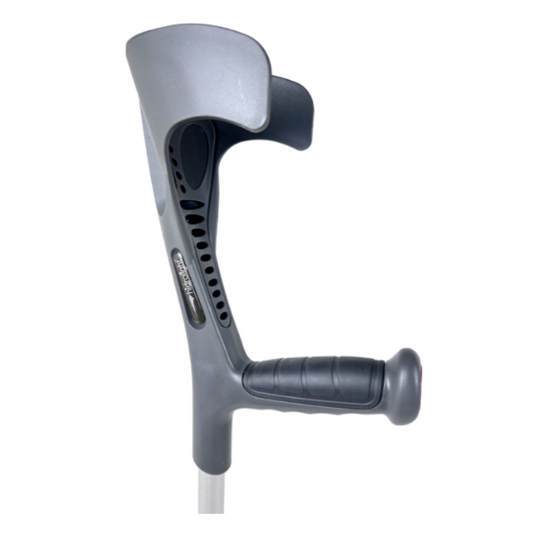 Muleta Canadense Par - Hidrolight - Image 3