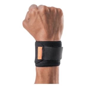 Protetor para Punho - Hidrolight