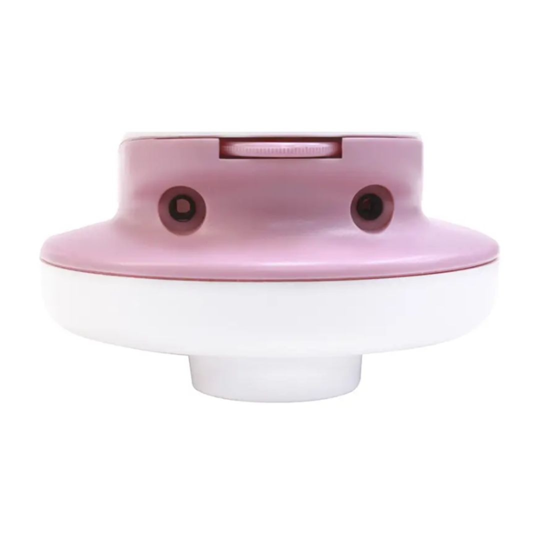 Monitor Pré-natal de Batimentos Cardíacos G-tech - Image 3