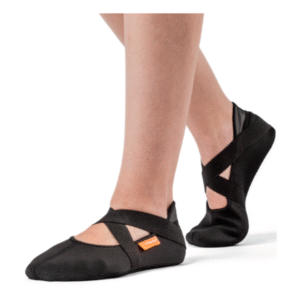 Sapatilha Solo – Hidrolight