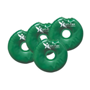 Apoio kit anti-escaras - Art-flex