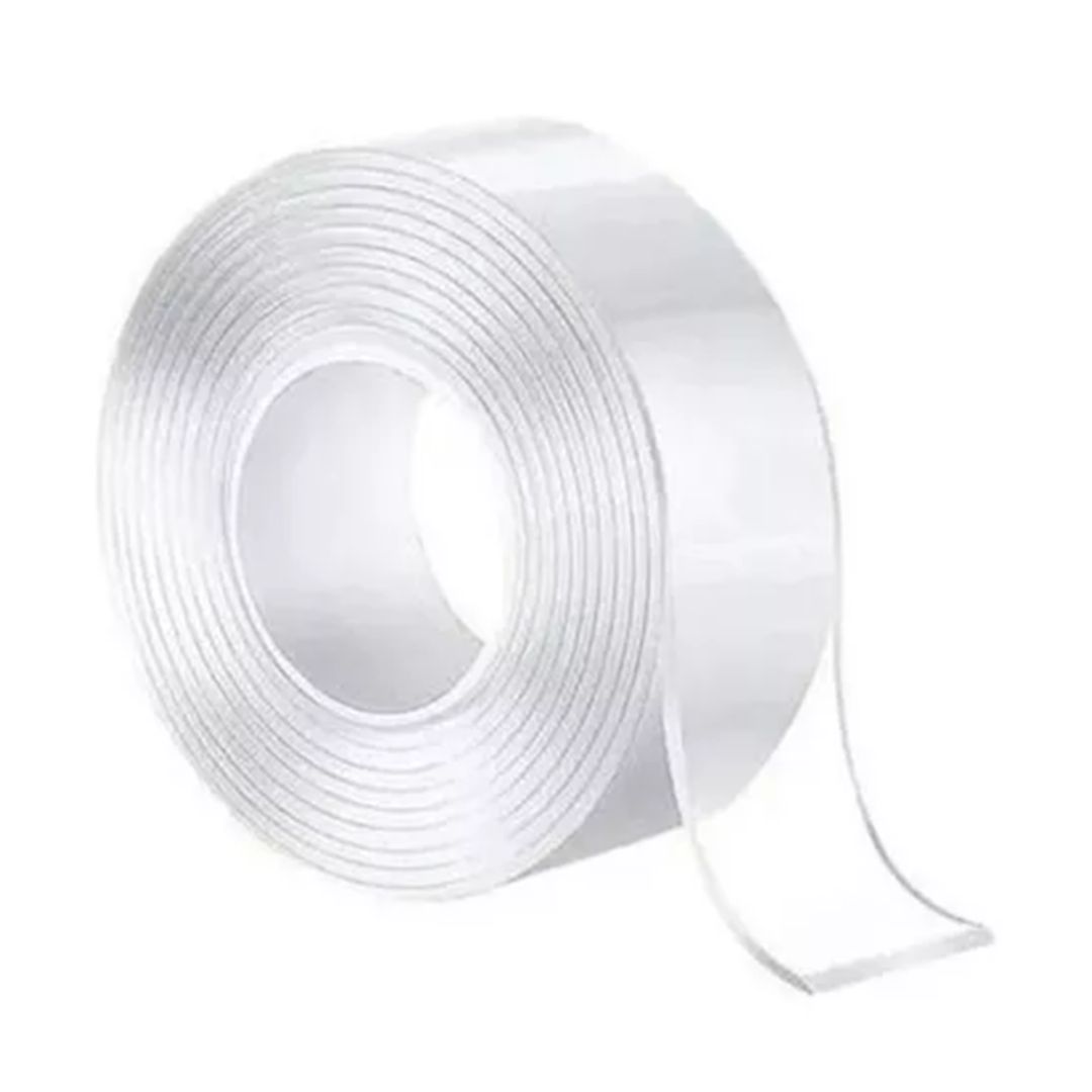 Curativo Fita de Silicone - Skinupper - Lismed - Image 2