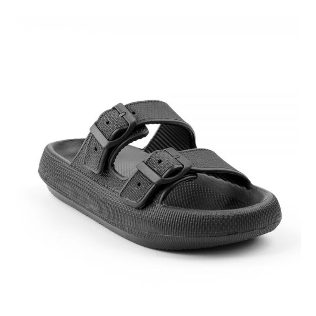 Sandália Ortopédica Fly Feet Nuvem City - Ortho Pauher - Image 2