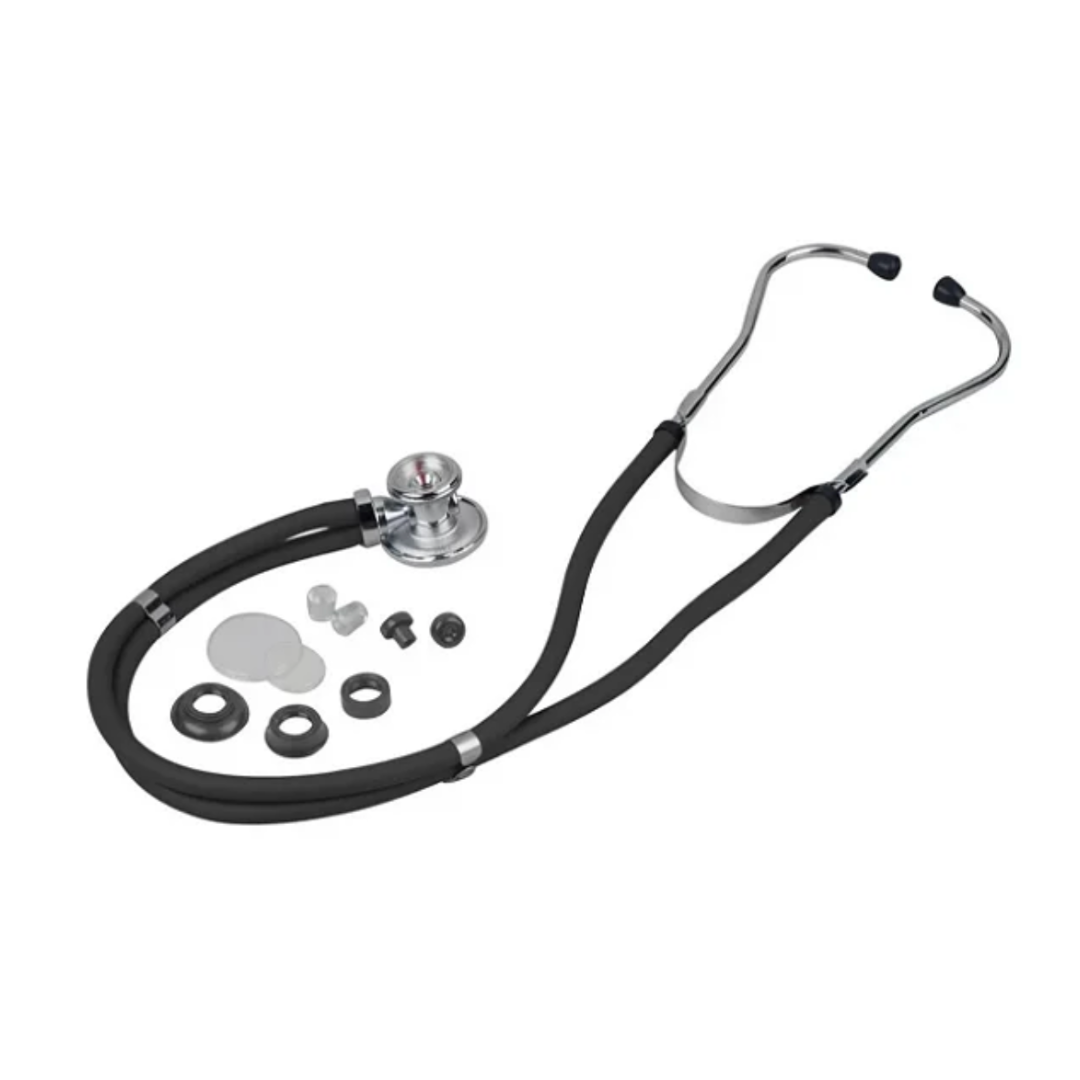 Estetoscópio Rappaport - Premium - Image 3