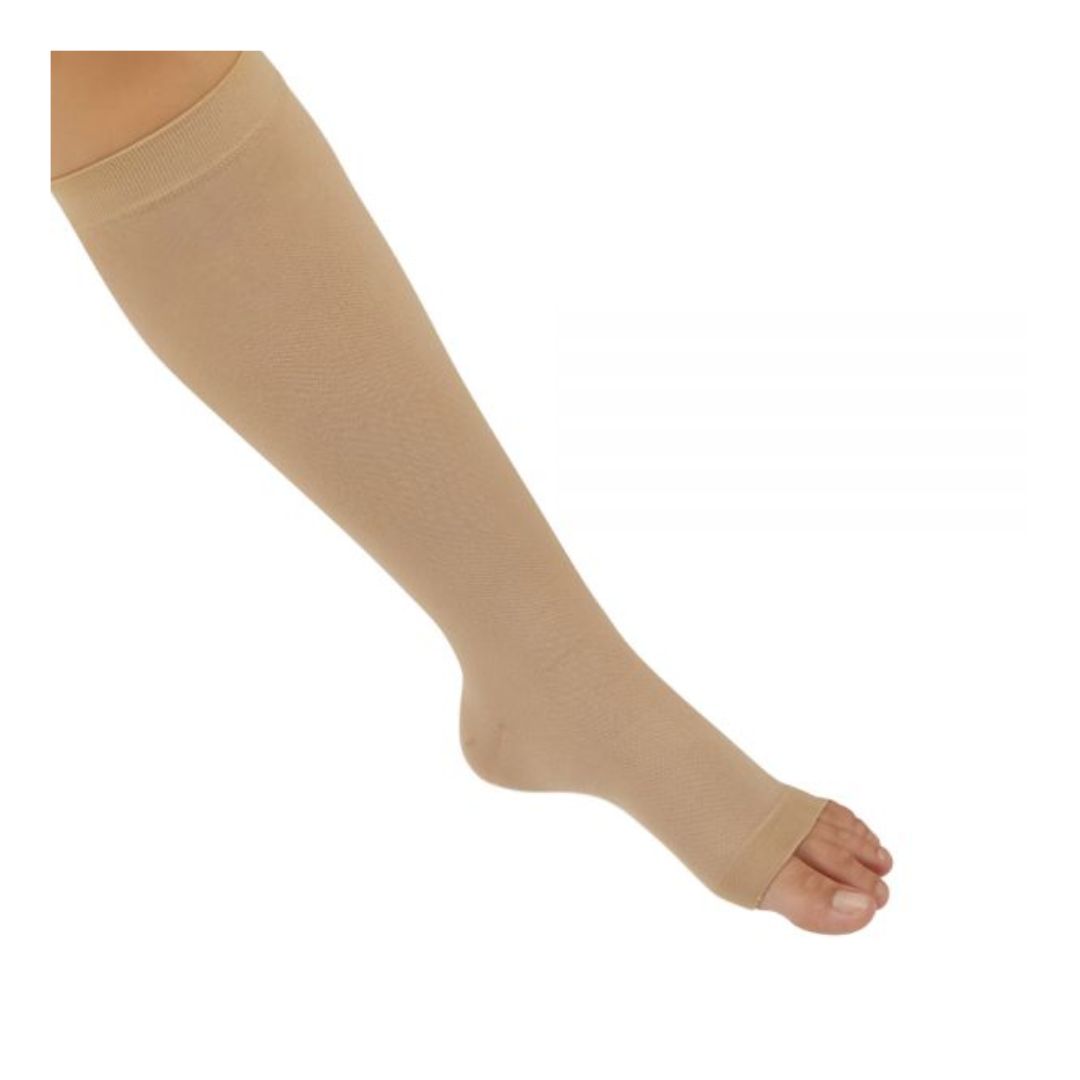 Meia Compressiva - Ortho Pauher - Image 3