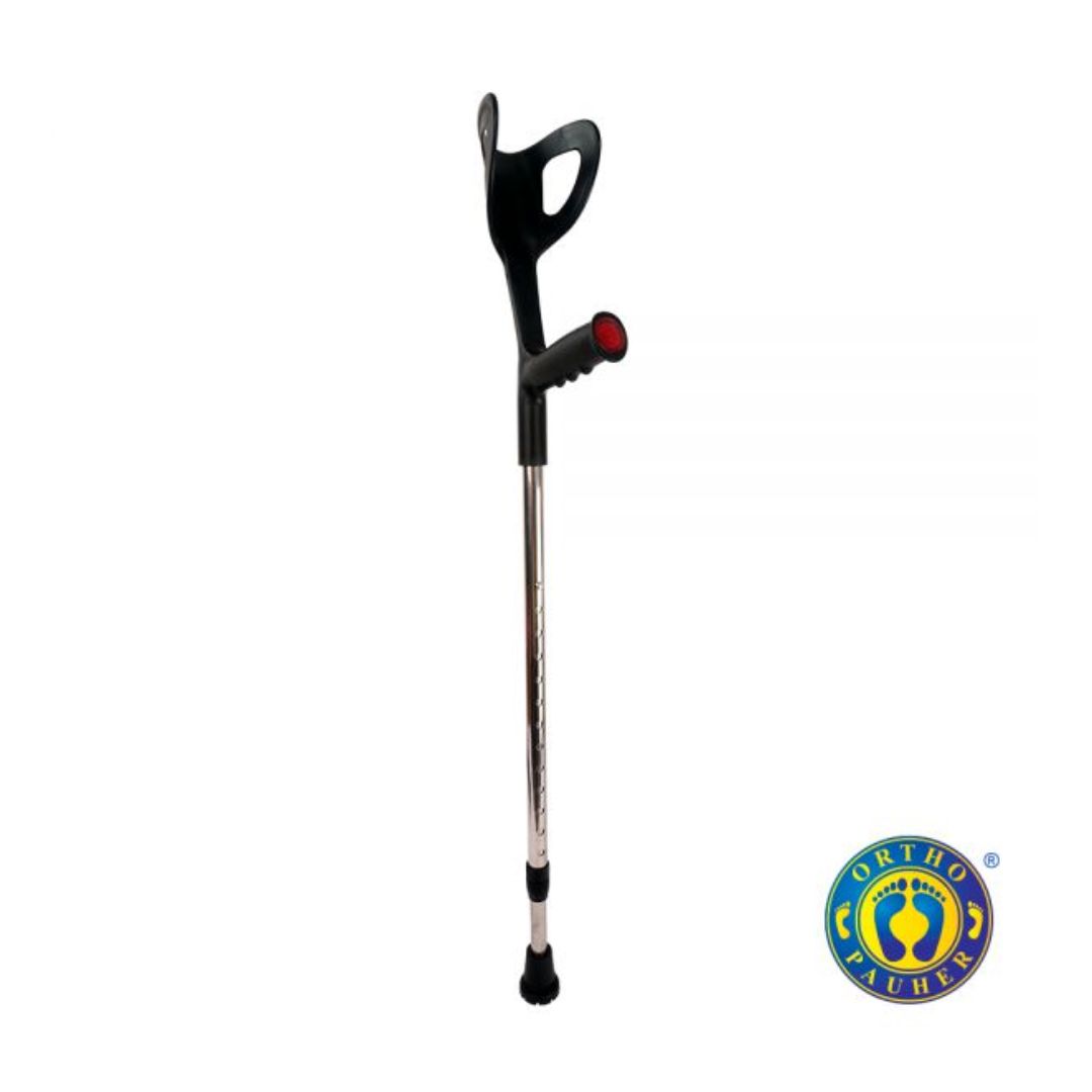 Muleta Canadense - Ortho Pauher