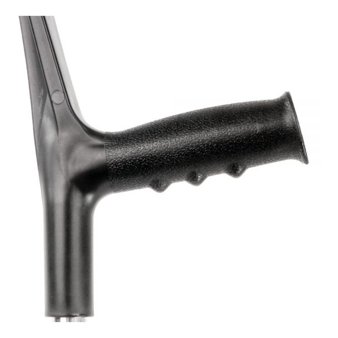 Muleta Canadense - Ortho Pauher - Image 7