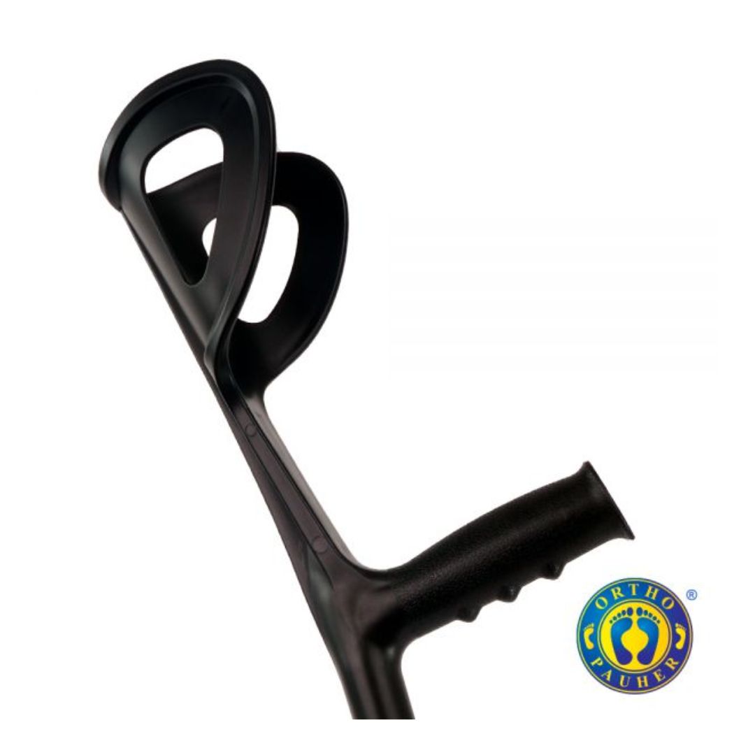 Muleta Canadense - Ortho Pauher - Image 6