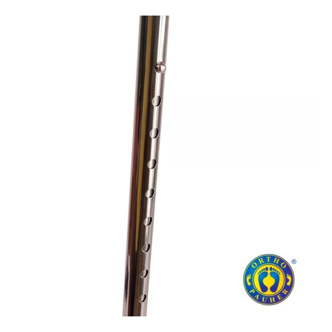 Muleta Canadense - Ortho Pauher - Image 5